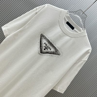 T-Shirt — 3