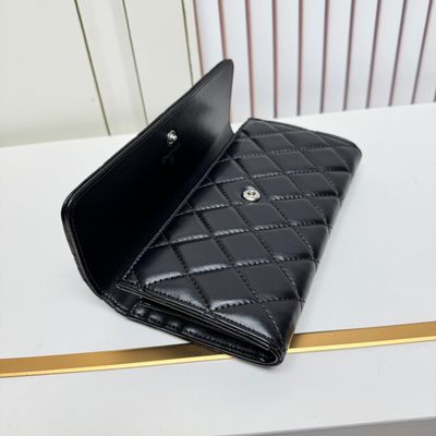 Chanel Bag — 6