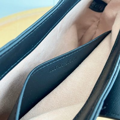 Gucci Bag — 7