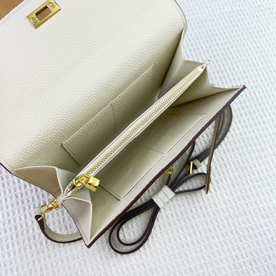 Hermes Bag — 8