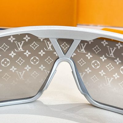 LV Sunglasses — 5