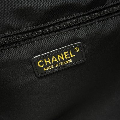 Chanel Bag — 7