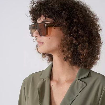 YSL Sunglasses