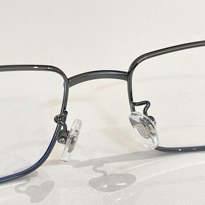 Cartier Sunglasses — 7