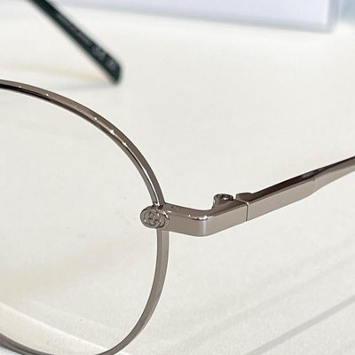 Gucci Sunglasses — 6