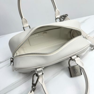 Loewe Bag — 9