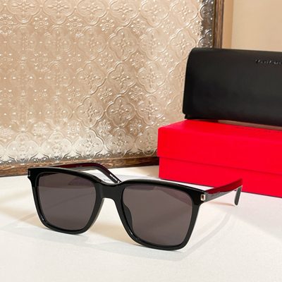 YSL Sunglasses