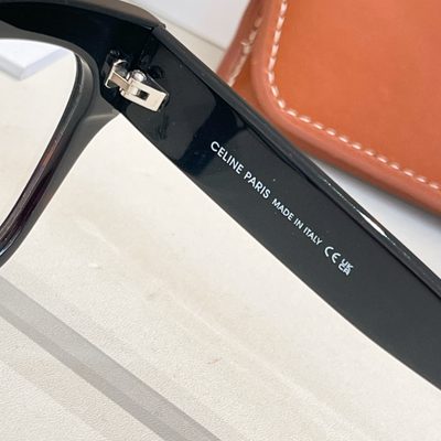 Celine Sunglasses — 6