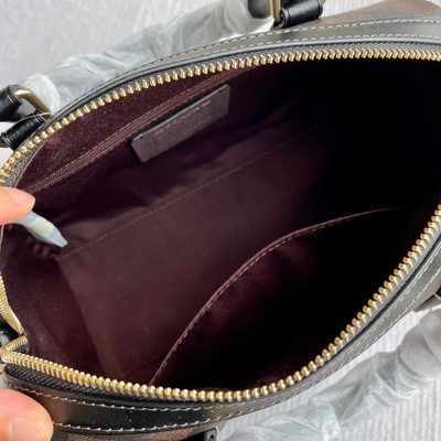Coach Bag — 7