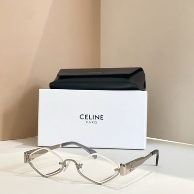 Celine Sunglasses — 6