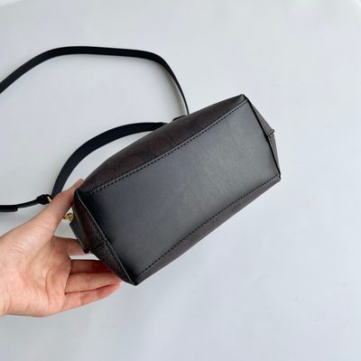 Coach Bag — 5