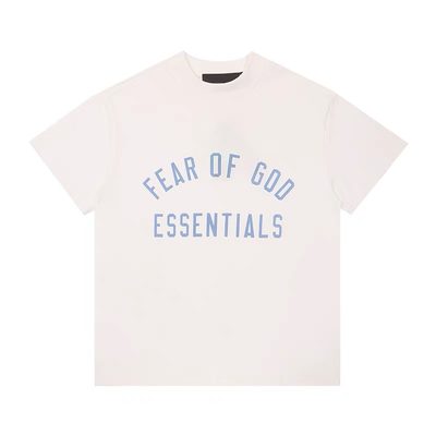 Essentials