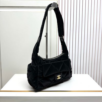 Chanel Bag — 3