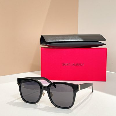 YSL Sunglasses