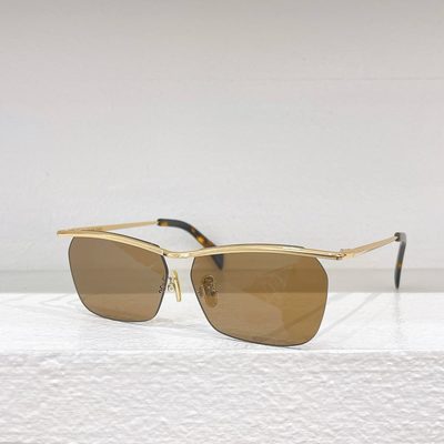 Celine Sunglasses — 3