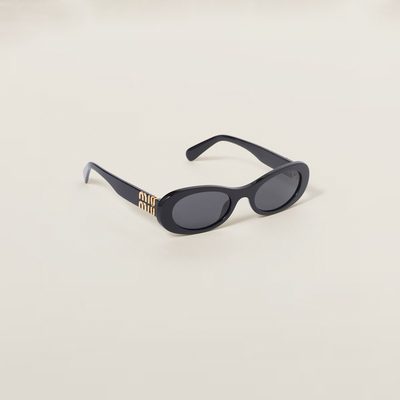 Miu Miu Sunglasses