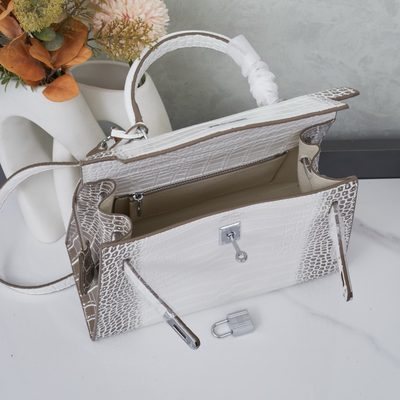Hermes Bag — 8