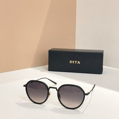 Dita Sunglasses — 3