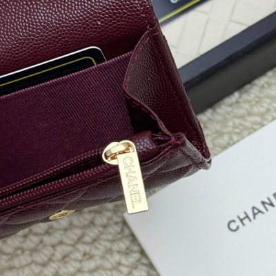Accessories — 6