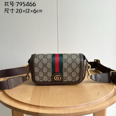 Gucci Bag