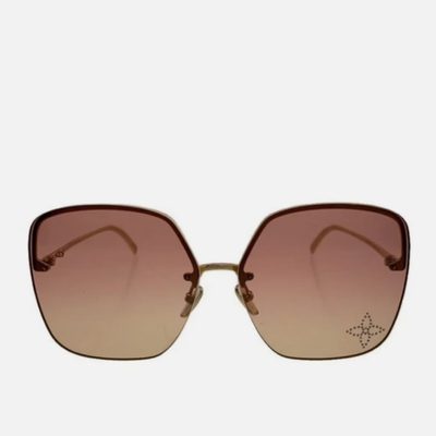 LV Sunglasses — 5