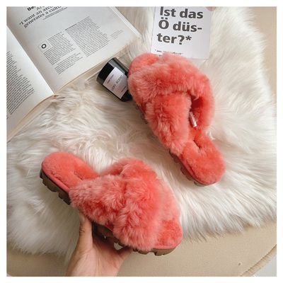 UGG sandals — 3