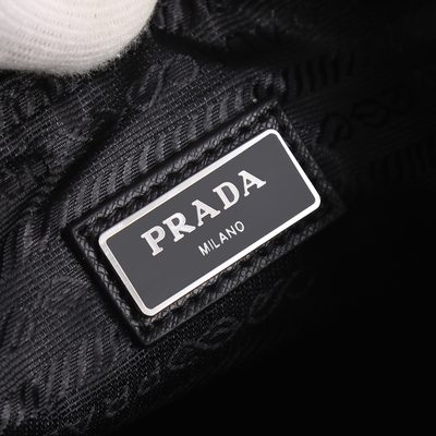 Prada Bag — 4
