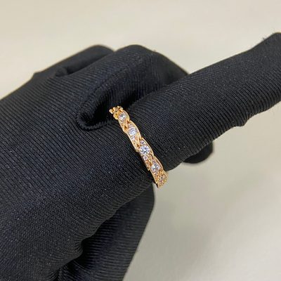 Tiffany Jewellery — 3