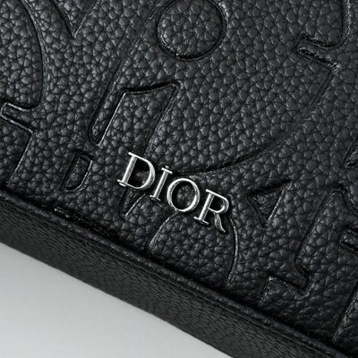 Dior Rider messenger bag — 5