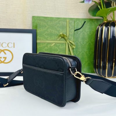 Gucci Bag — 3