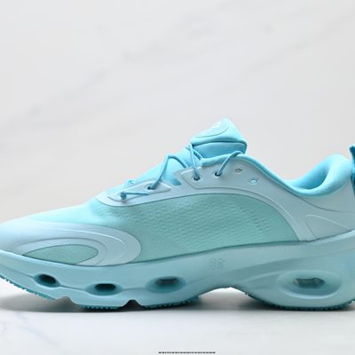 LOEWE x On Cloudsolo sneakers — 3