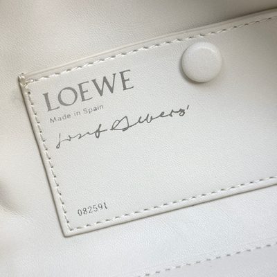 Loewe Bag — 8
