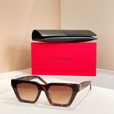 YSL Sunglasses — 3