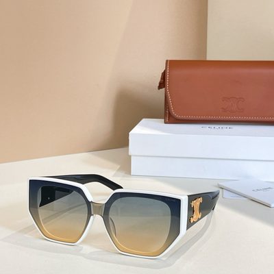 Celine Sunglasses — 6