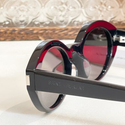 YSL Sunglasses — 5