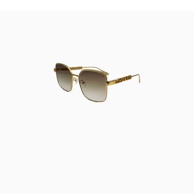 Chanel Sunglasses — 5