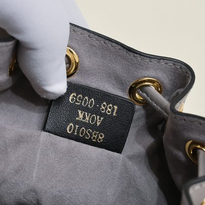 Fendi Bag — 7