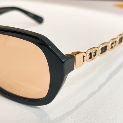 LV Sunglasses — 5
