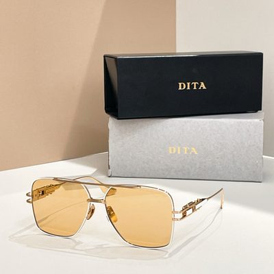 Dita Sunglasses — 3