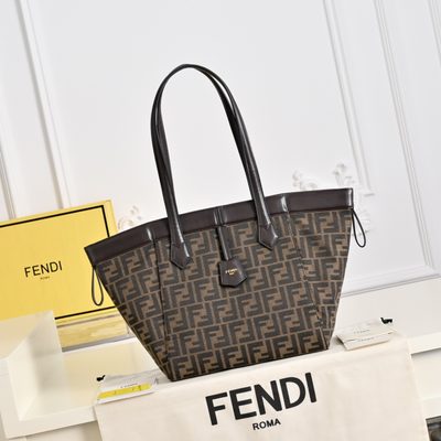 Fendi Bag