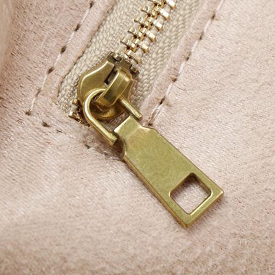 Loewe Bag — 9