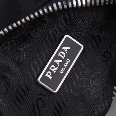 Prada Bag — 7
