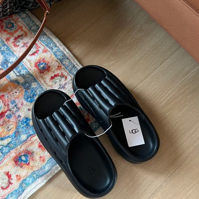 UGG Women's Foamo Slides — 3