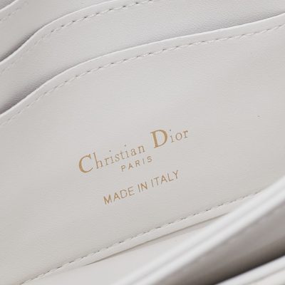 Dior Bag — 8