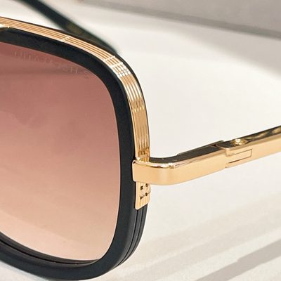 Dita Sunglasses — 6