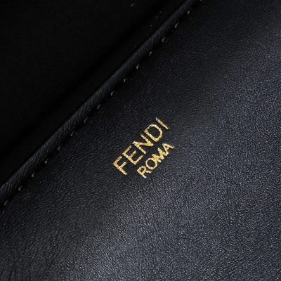 Fendi Bag — 7