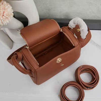 Hermes Bag — 9