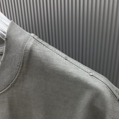 T-Shirt — 5