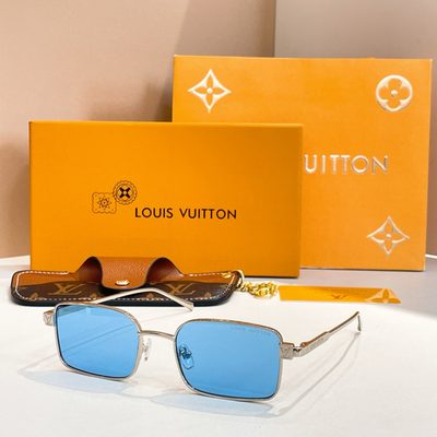 LV Sunglasses — 7