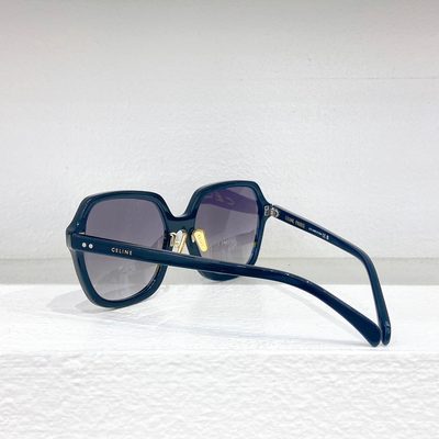 Celine Sunglasses — 7